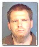 Offender Bradley Jacob Belville