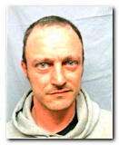 Offender Brian Lee Macgregor