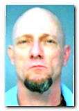 Offender Bryan Wayne Conrad