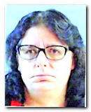 Offender Charlene Rea Booher