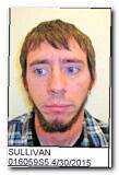 Offender Daniel Boyd Sullivan