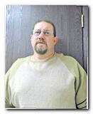 Offender David Douglas Spitznogle