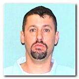 Offender David E Gates