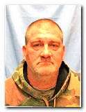 Offender David Monroe Russell