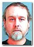 Offender Dennis Bernard Kuhn