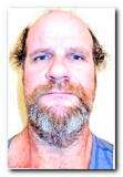 Offender Dennis Sabin Manning