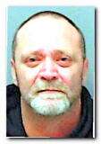 Offender George Lewis Rager Jr