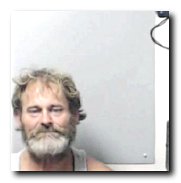 Offender James Earl Gorum