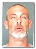 Offender James Erik Skidmore