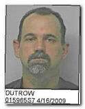 Offender James Richard Dutrow