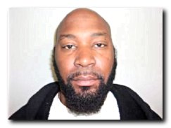 Offender Jammaca Jarail Jackson