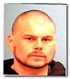 Offender Jason Z Hamilton