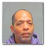 Offender Jeffrey Dean Allen