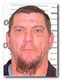 Offender Noble T Shinn