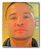 Offender Noel A Ramos