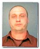 Offender Patrick Joseph Marsico