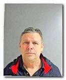 Offender Randall Gerring Schieck