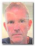 Offender Raymond P Keigher