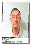 Offender Rembert Wayne Stanley