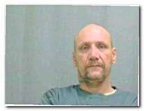 Offender Richard Charles Short