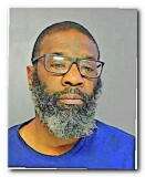 Offender Robert Azim Riddick