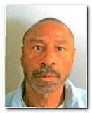 Offender Roland Lewis Jackson