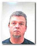 Offender Ronald Allen Lukes