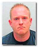 Offender Sean Patrick Sutton