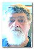 Offender Tim Donald Cardinal Sr