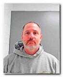 Offender Timothy Sanford Godwin