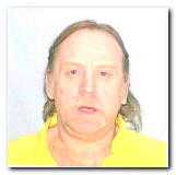 Offender Todd A Clodfelter