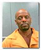 Offender Tyrone Troy Davis