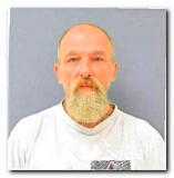 Offender William Gerald Sizemore