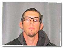 Offender Andrew D Kyser