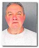 Offender Barry Allan Mccumiskey