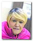 Offender Bethani Wilma Dudley