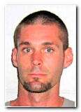 Offender Christopher J Masterson