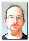 Offender Christopher R Sanson