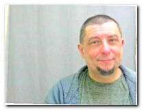 Offender Christopher Stepehn Misener