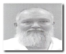 Offender Clarence Eugene Poindexter