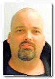 Offender Craig Koch