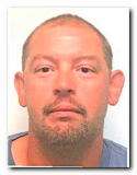 Offender David Wayne Haselton