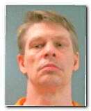 Offender Derek Timothy Webber