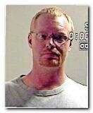 Offender Donald Michael Naeve