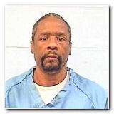 Offender Dwayne Towns