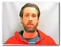 Offender Eric Eugene Mans