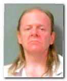 Offender Howard C Mooney