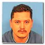 Offender Ivan R Herrera