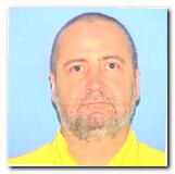 Offender James R Deangelo