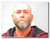 Offender Jason Scott Jones